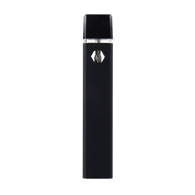 custom vape mods
