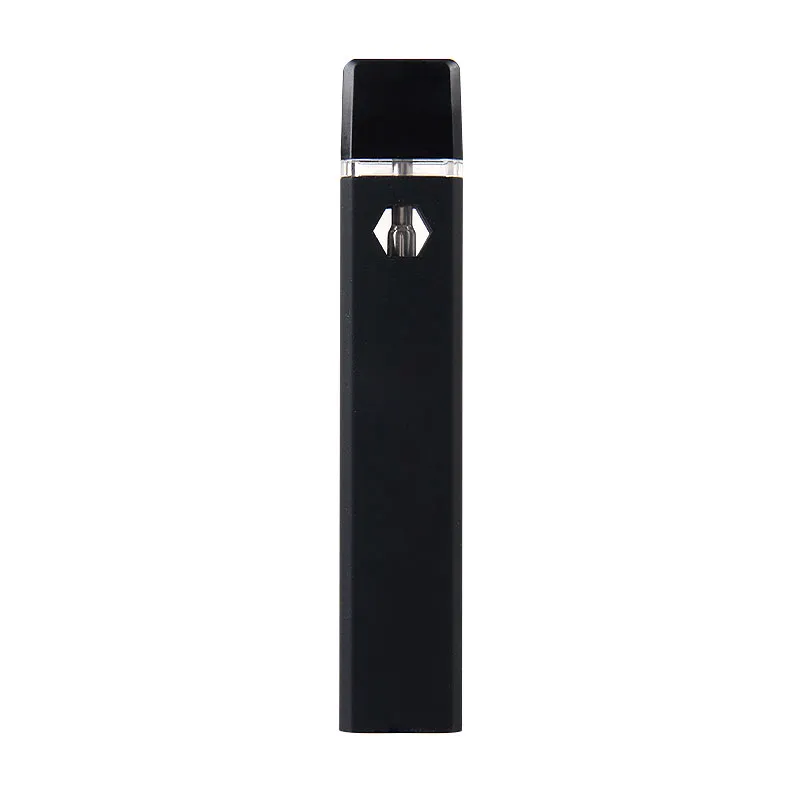 custom vape mods
