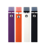 custom vape boxes

