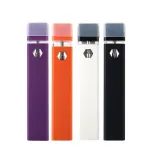 custom vape boxes
