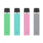 custom vape mods

