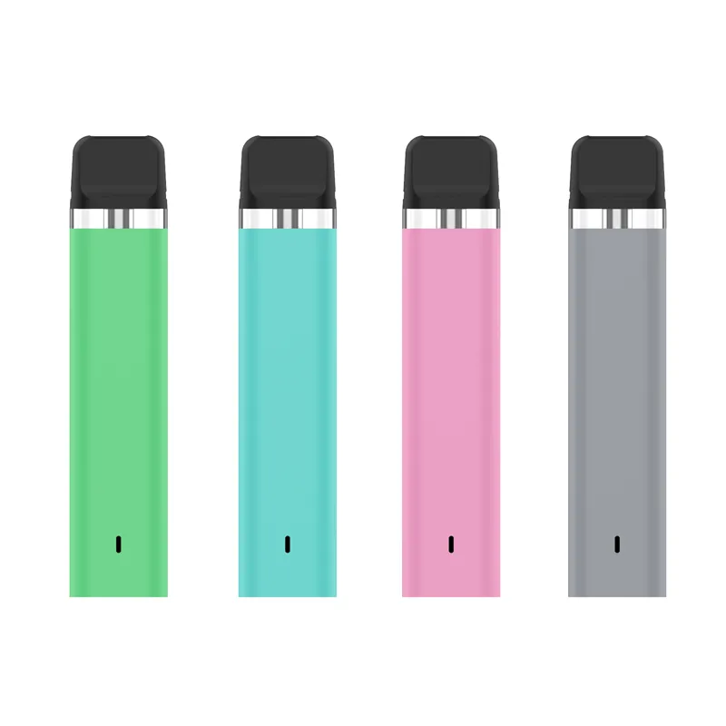 custom vape mods

