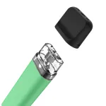 custom vape pen
