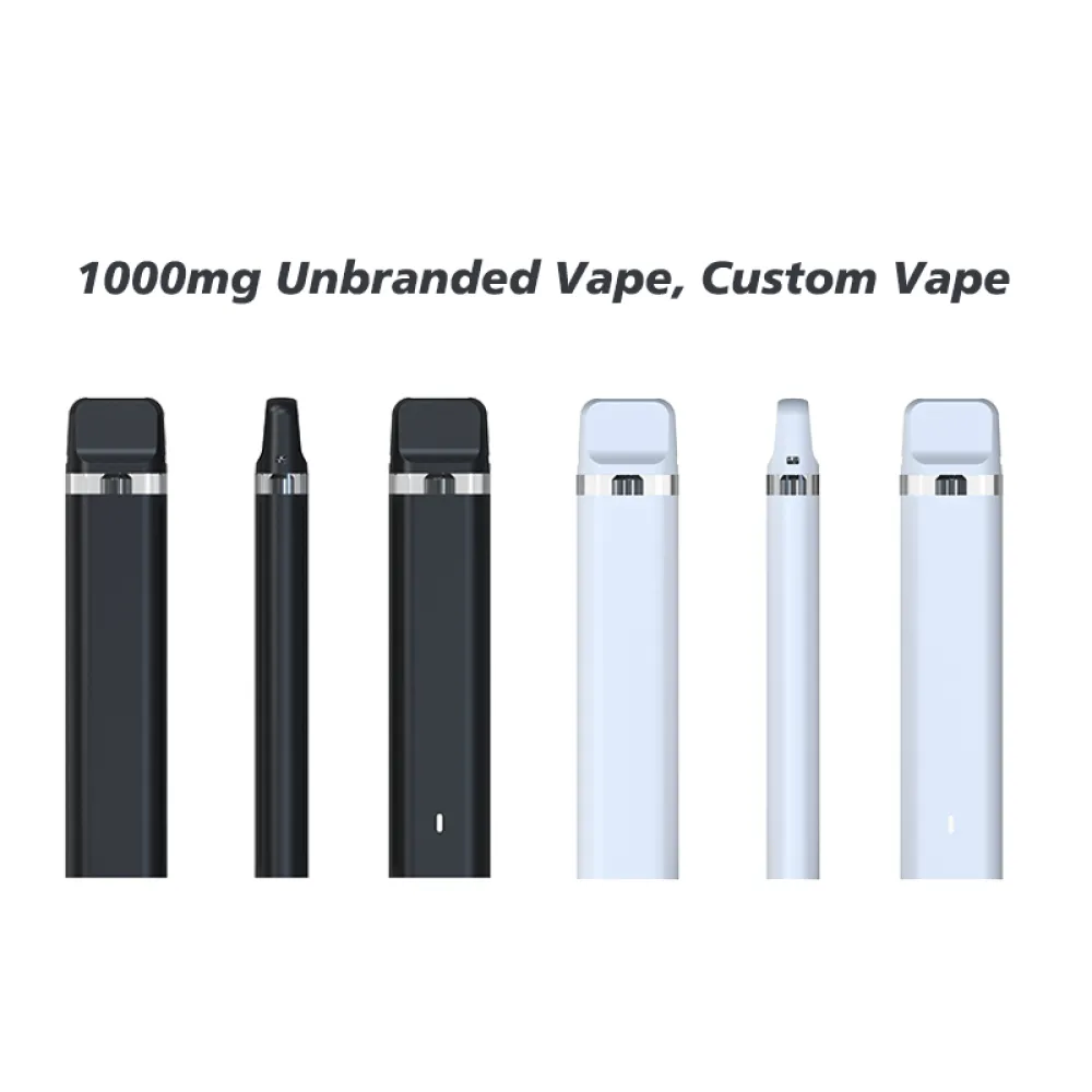vape shop
custom vape

