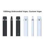 vape shop
custom vape
