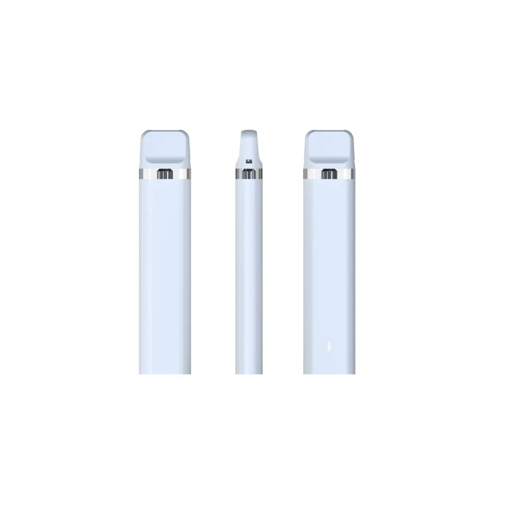 custom vapes
