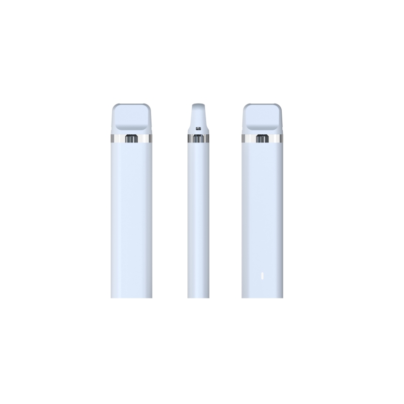 custom vapes
