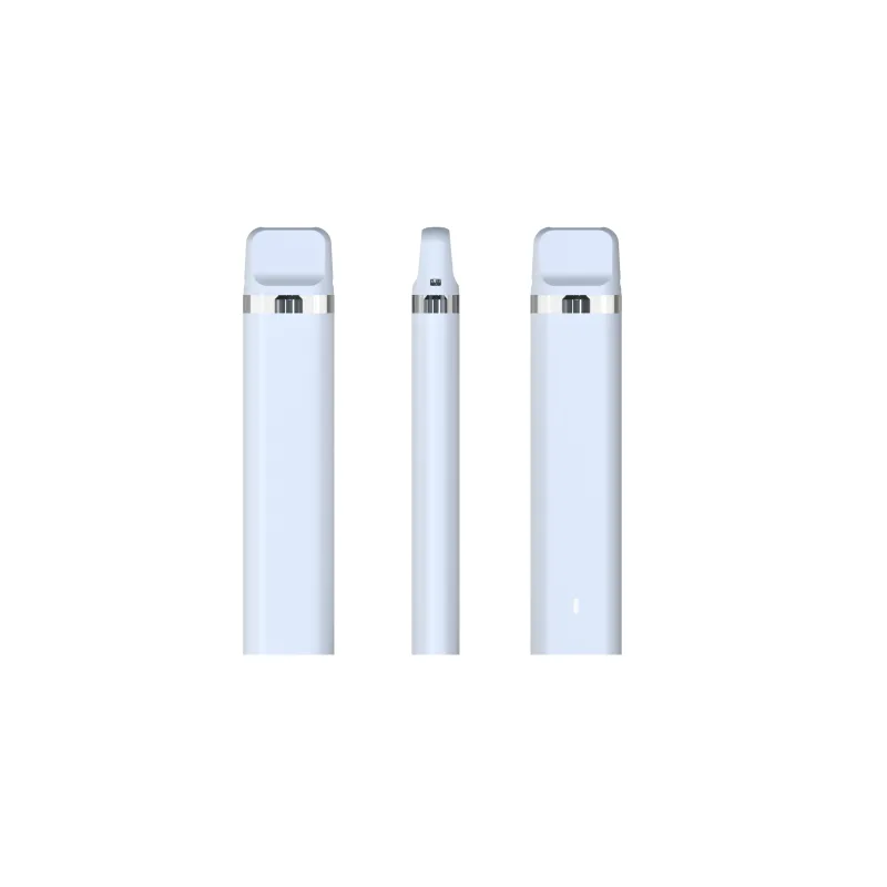 custom vapes
