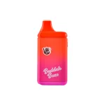 buddah bear 2g
