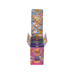buddah bear disposable 2g

