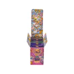 buddah bear disposable 2g
