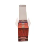 backpack boyz disposable vape
