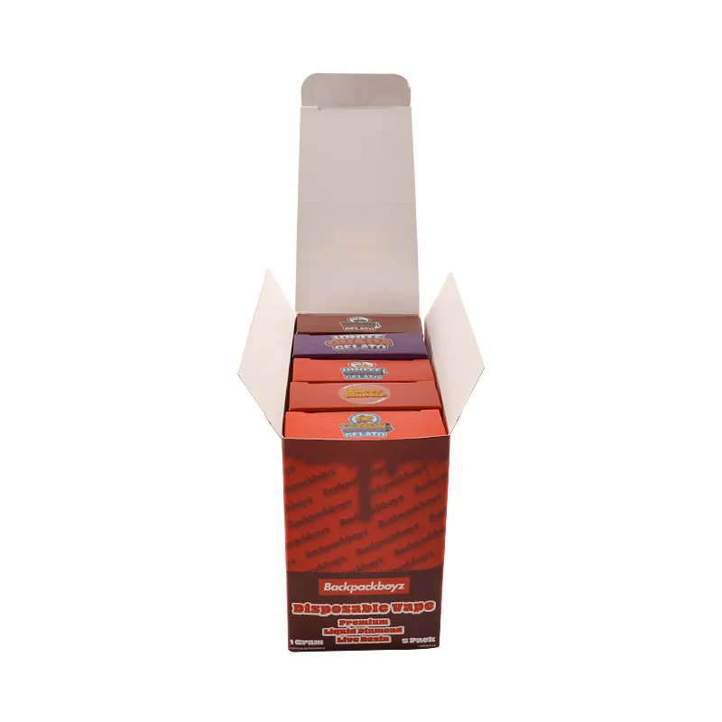 backpack boyz disposable vape
