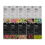 turn disposable vape
