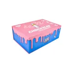 choiceslab disposable 2g
