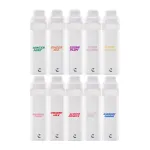choiceslab carts
