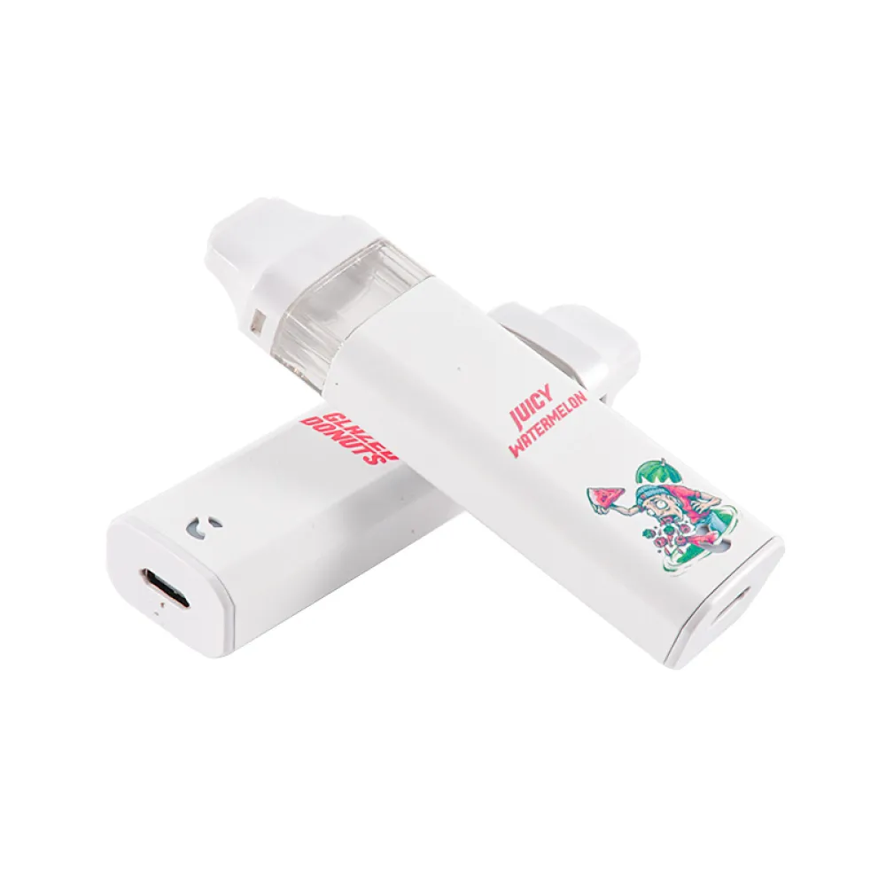 choiceslab vape

