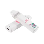 choiceslab vape
