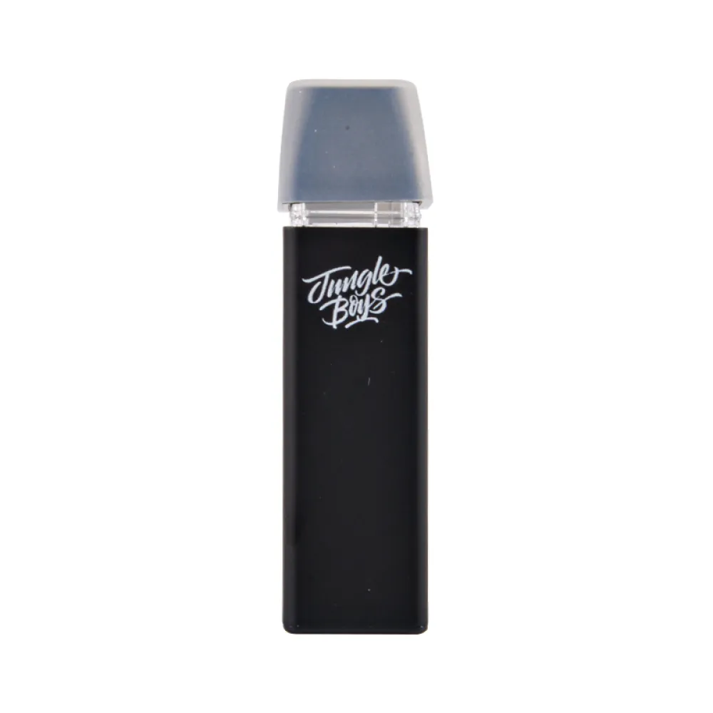 Jungle boys  Vape
