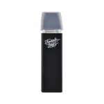 Jungle boys  Vape
