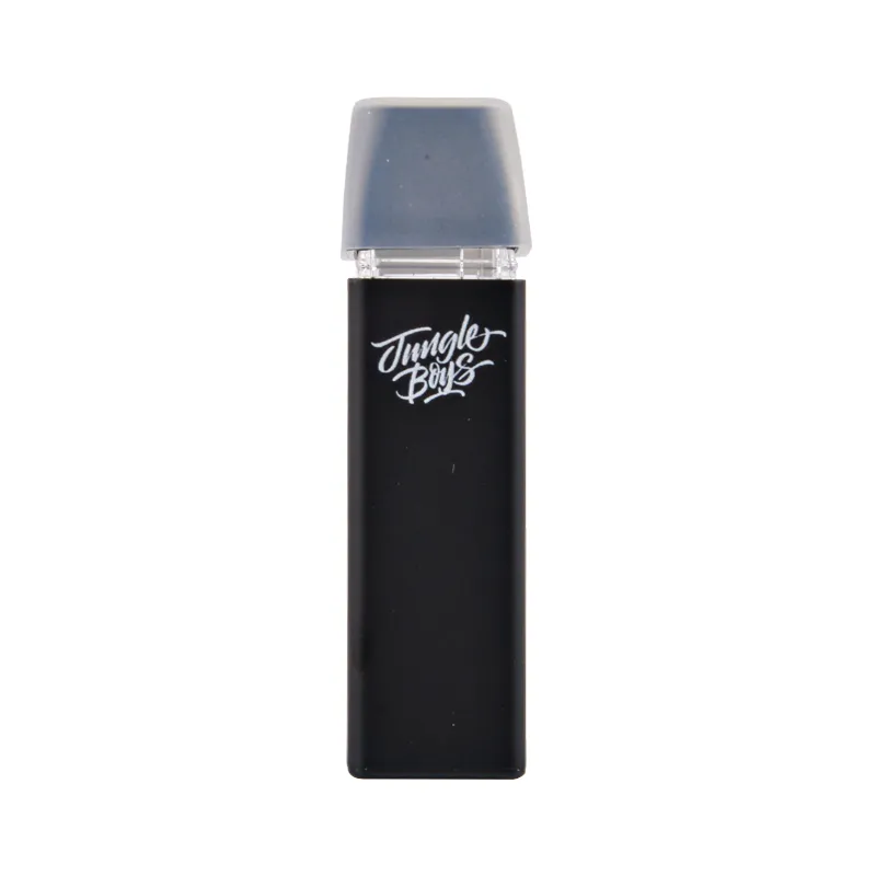 Jungle boys  Vape
