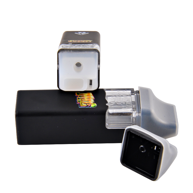 Jungle boys 1000mg Disposable Vape Pen
