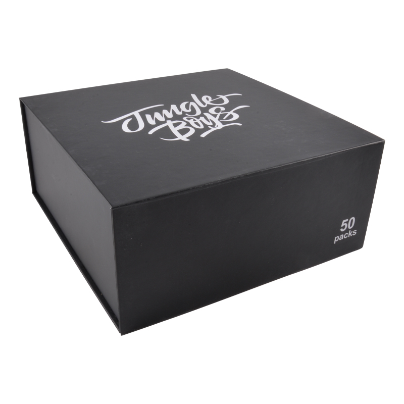 Jungle boys Disposable Vape