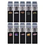 Jungle boys Disposable Vape Pen