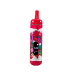 Packman Liquid Diamond Live Resin Disposable Vape 2g Empty