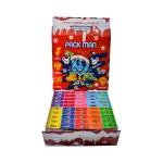 Packman Liquid Diamond Live Resin Disposable Vape 2g Empty