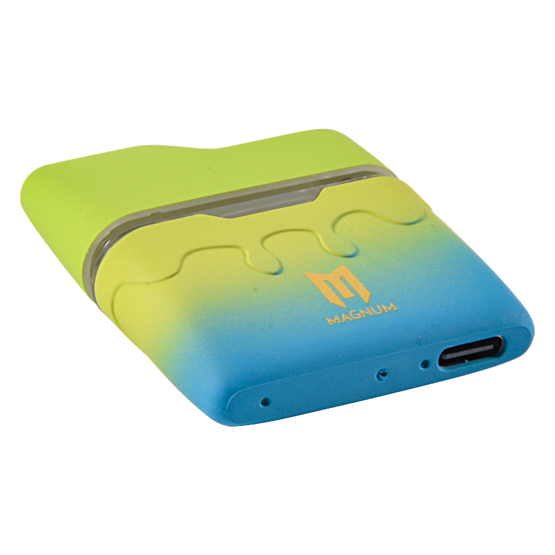 magnum 2 gram disposable
