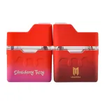 magnum disposable 2g
