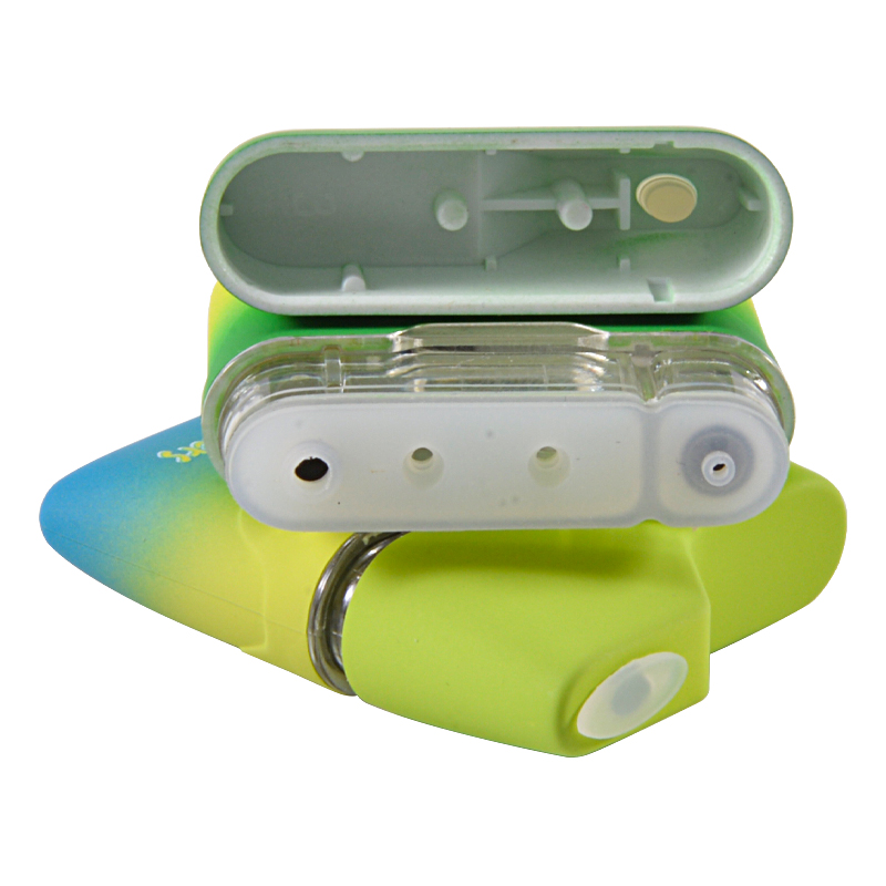 magnum disposable vape thc
