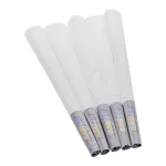 sluggers hit 5 joints

