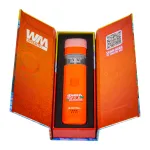 whole melt v5 dispo

