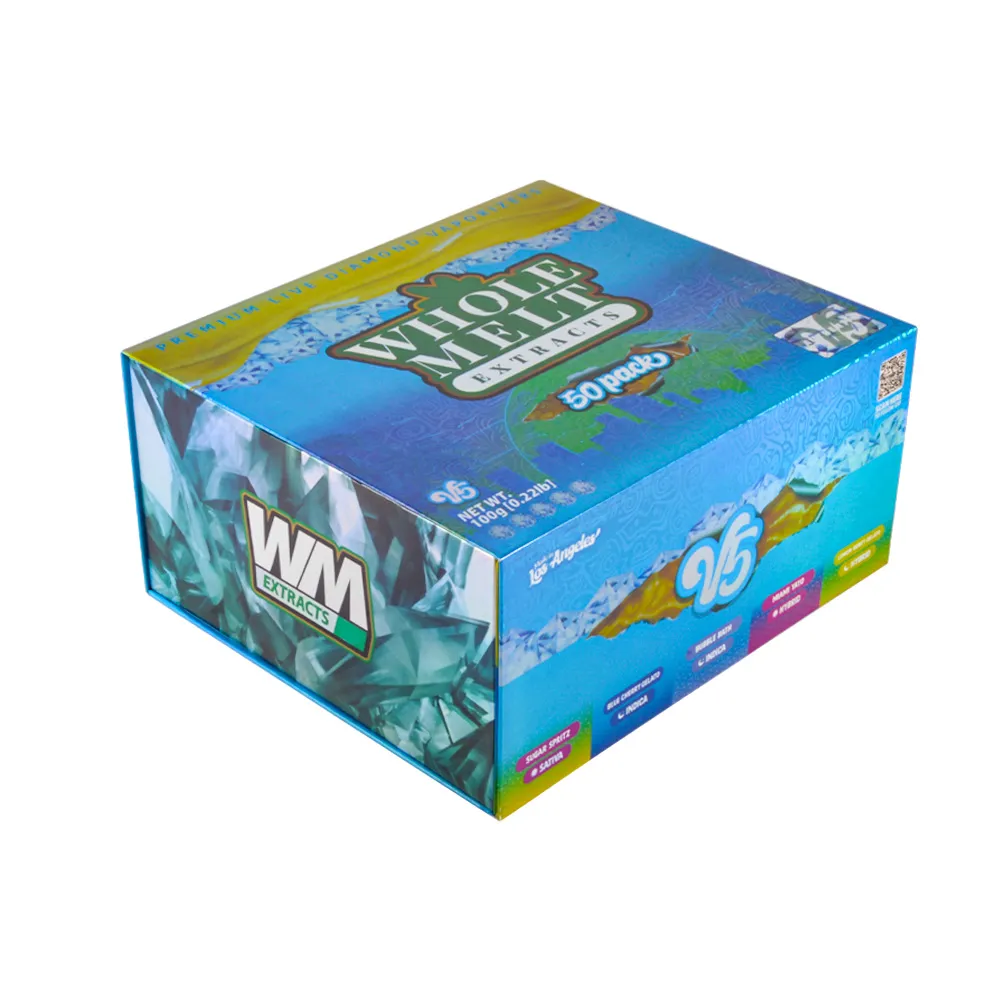 whole melt v5 2g disposable
