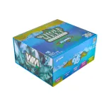 whole melt v5 2g disposable