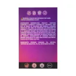 jeeter juice 2gram
