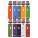 big chief disposable 1g
