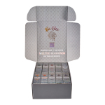 big chief vape pen
