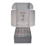 big chief vape pen
