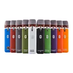 big chief 1g disposable vape
