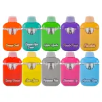 packwoods disposable vape