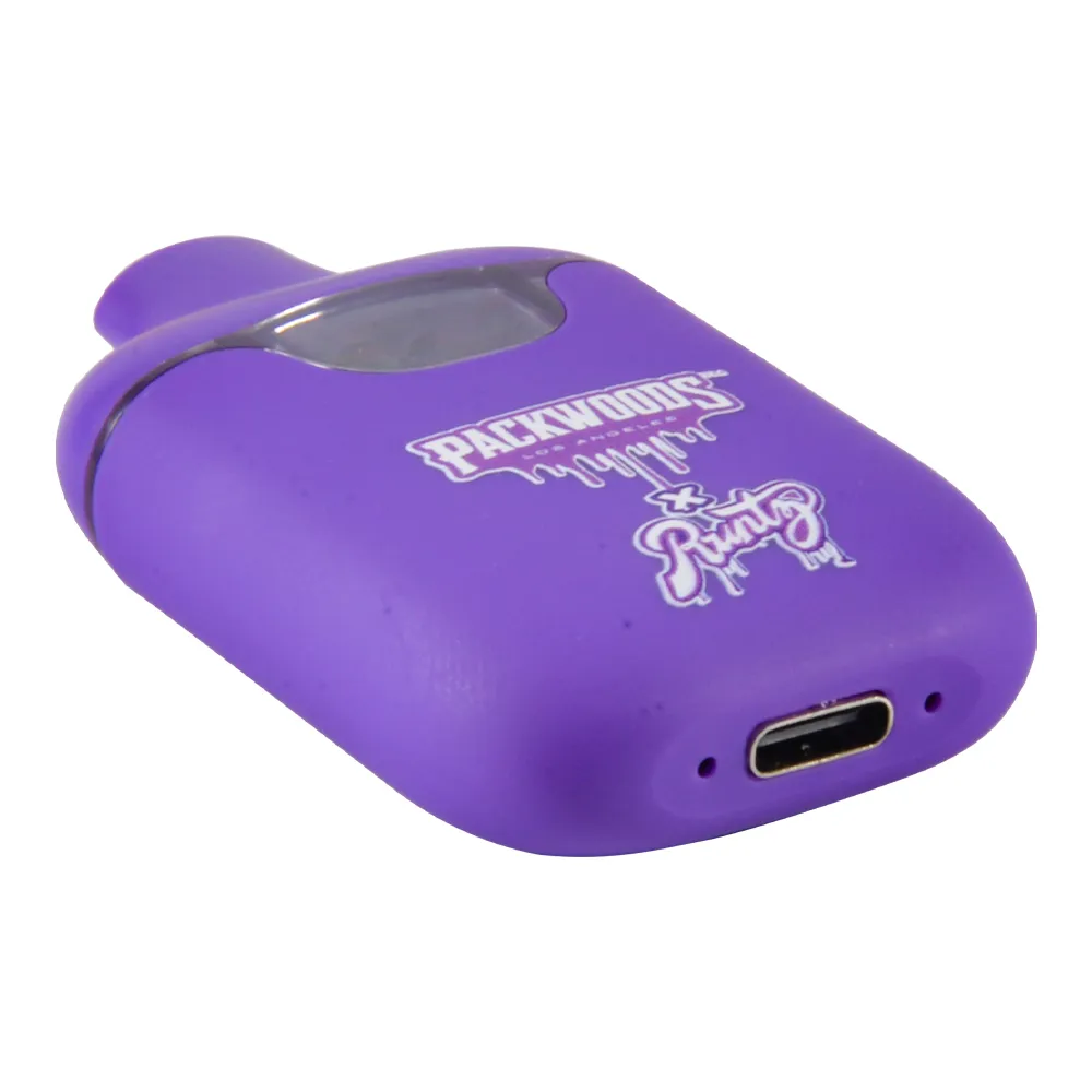 packwoods vape
