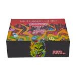 packwoods X runtz disposable vape 2g
