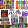 USA Warehouse In Stock Packwoods x Runtz  2g Disposable Vape