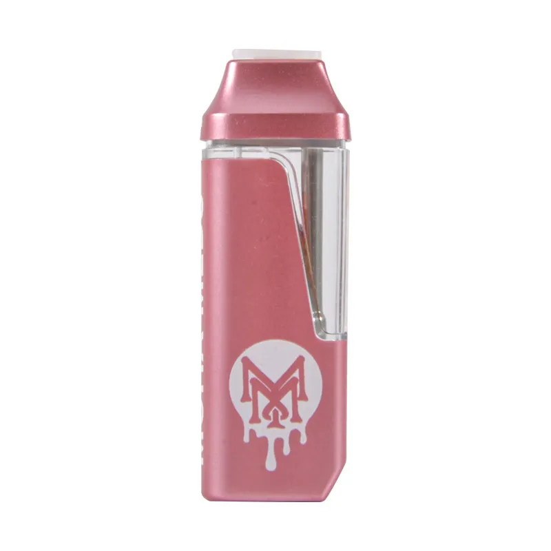 muha meds 2g
