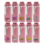 Muha meds disposable
