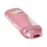 muha meds disposable price
