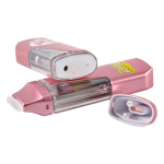 Muha meds disposable 2 gram
